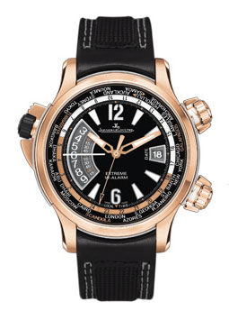 Q1772470 Jaeger LeCoultre Master Extreme