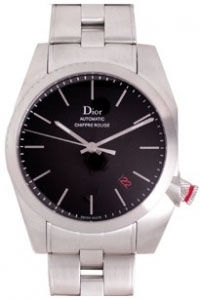 CD084510M001 Dior Chiffre Rouge