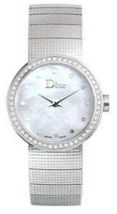 CD041110M005 Dior La D de Dior