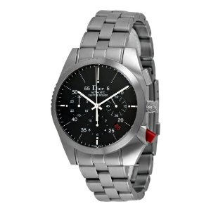 CD084610M001 Dior Chiffre Rouge
