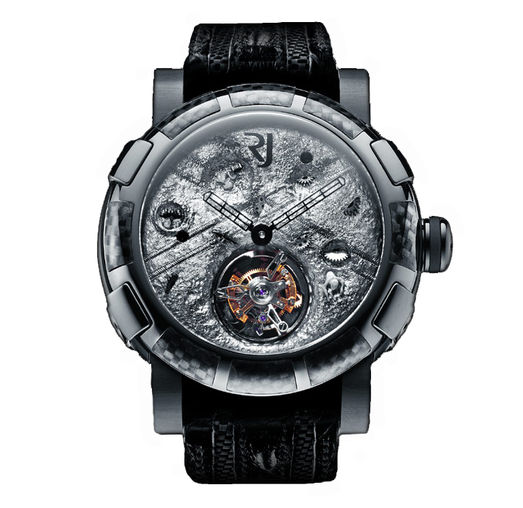 TO.MG.ROSWELL.FB.BBBB.00 RJ Romain Jerome Air Moon Dust