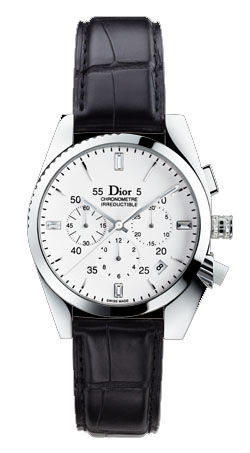 CD084860A001 Dior Chiffre Rouge