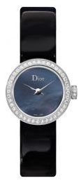 CD040110A007 Dior La D de Dior