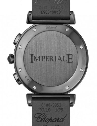 388549-3008 Chopard Imperiale