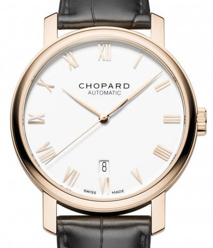 161278-5005 Chopard Classic