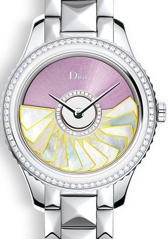 CD153B10M001 0000 Dior Dior VIII Grand Bal Collection