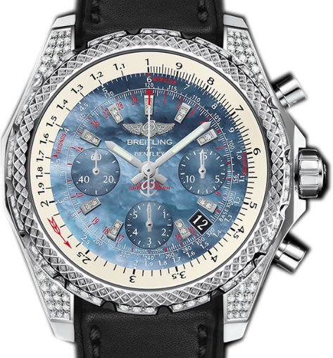 AB061263|BE27|480X|A20BA.1 Breitling Breitling for Bentley