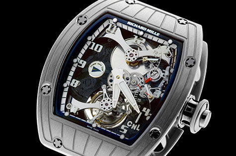 RM 014 Richard Mille Mens collectoin RM 001-050
