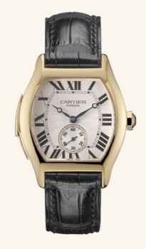 W1538351 Cartier Collection Privee Cartier Paris