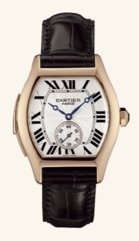W1542951 Cartier Collection Privee Cartier Paris