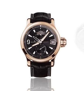 Q1732441 Jaeger LeCoultre Master Extreme