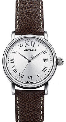 8463 Montblanc Star Collection