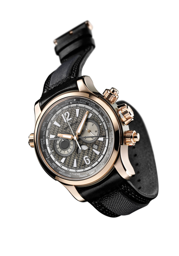 Q1762450 Jaeger LeCoultre Master Extreme
