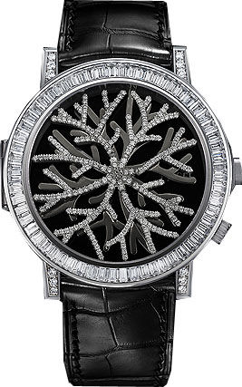 G0A34181 Piaget High Jewelry