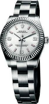 177234 Rolex Oyster Perpetual