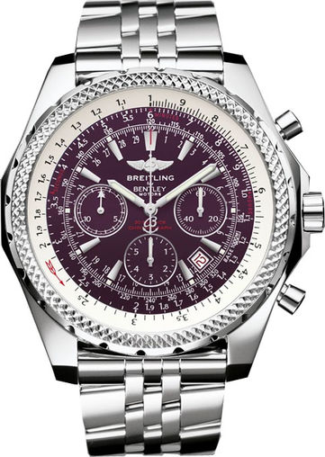 A2536212/Q522 Breitling Breitling for Bentley