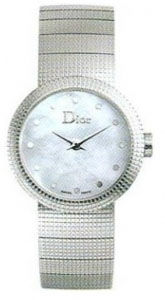 CD041110M003 Dior La D de Dior