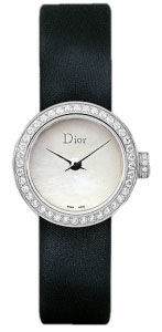 CD040110A001 Dior La D de Dior