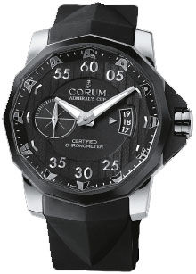 947.951.94/0371 AN14 Corum Admirals Cup Competition 48