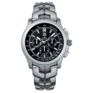 CT511A.BA0564 Tag Heuer Link