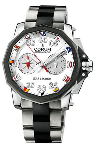 895.931.06/V791 AA92 Corum Admiral's Cup 48