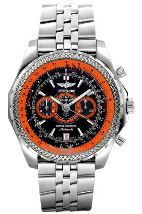 A2636416/BB65-SS Breitling Breitling for Bentley