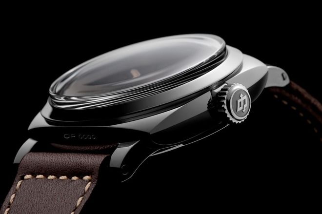 PAM00587 Officine Panerai Special Editions