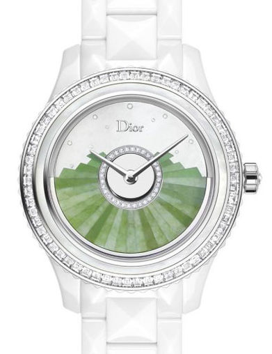 CD124BF2C002 0000 Dior Dior VIII Grand Bal Collection