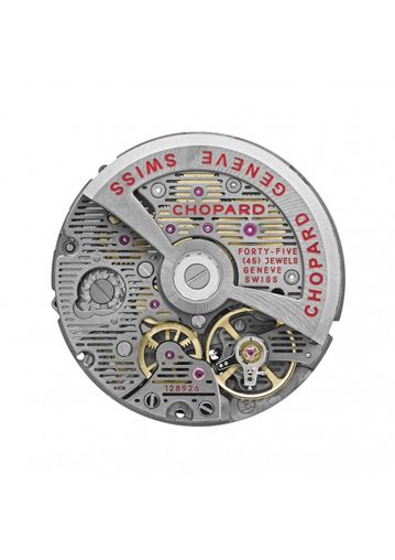 168535-3001 Chopard Racing Superfast and Special