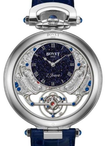 AIRS022 Bovet Fleurier Grand Complications