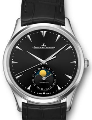 1368470 Jaeger LeCoultre Master Ultra Thin
