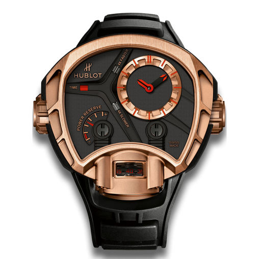 902.OX.1138.RX Hublot MP Collection