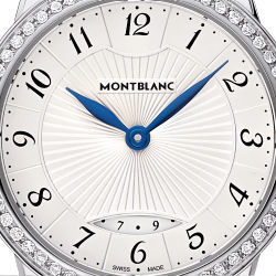 111208 Montblanc Boheme collection