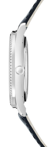 1303501 Jaeger LeCoultre Master Ultra Thin