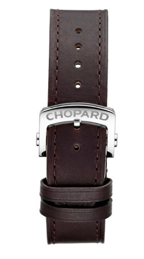168580-3001 Chopard Mille Miglia