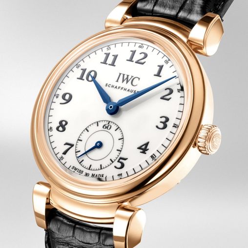 IW358103 IWC Jubille Collection
