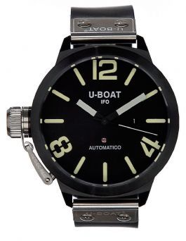 (UB-299) U-Boat Classico