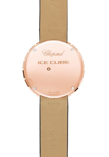 134015-5001 Chopard Ice Cube