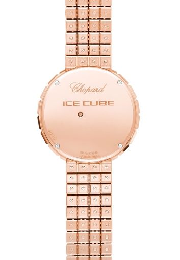 114015-5001 Chopard Ice Cube