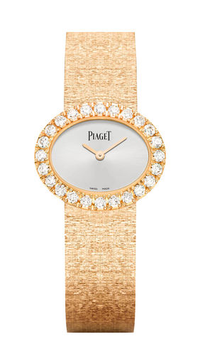 G0A40212 Piaget Extremely