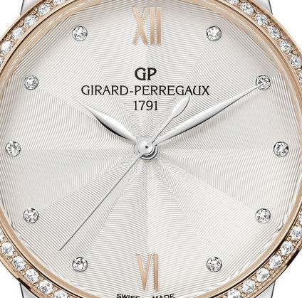 49523D56A171-CB6A Girard Perregaux 1966