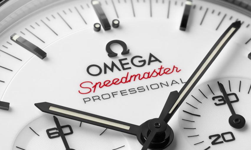 310.32.42.50.04.002 Omega Speedmaster Moonwatch