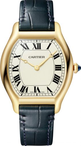 WGTO0006 Cartier Tortue