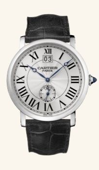 W1550751 Cartier Collection Privee Cartier Paris