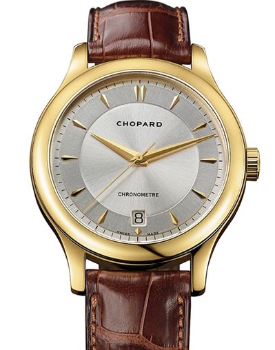 161907-0001 Chopard L.U.C